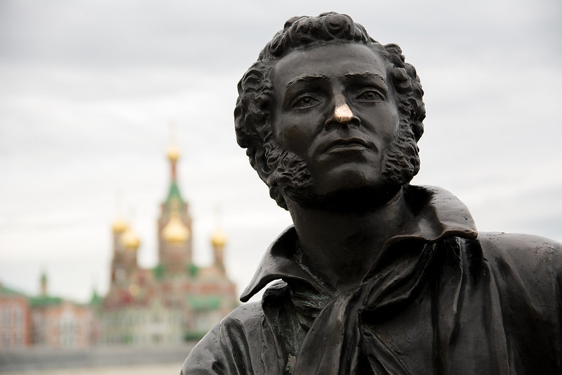 Тест: слитное и раздельное написание наречий